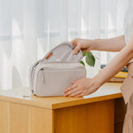 KonMari Productivity Set