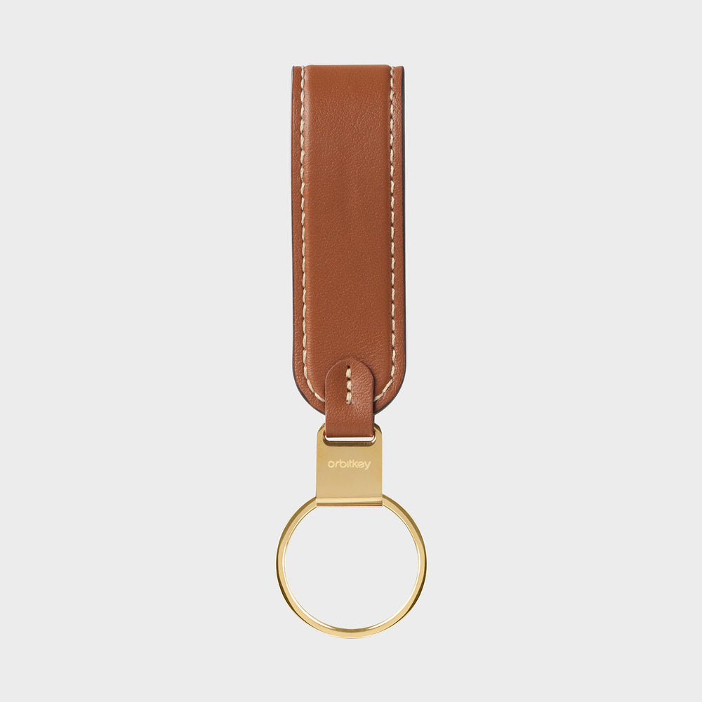 caramel