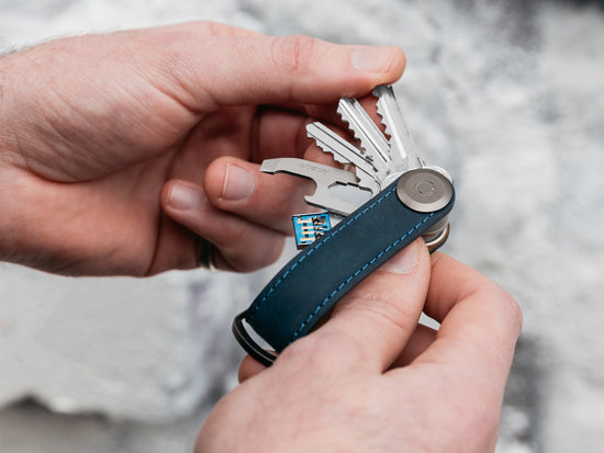 Orbitkey Europe