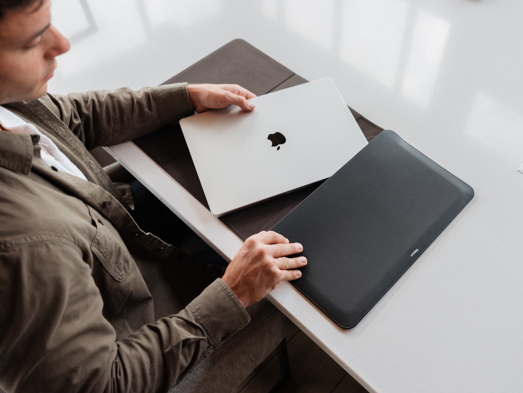 Organization Accessories - Orbitkey – Orbitkey Europe