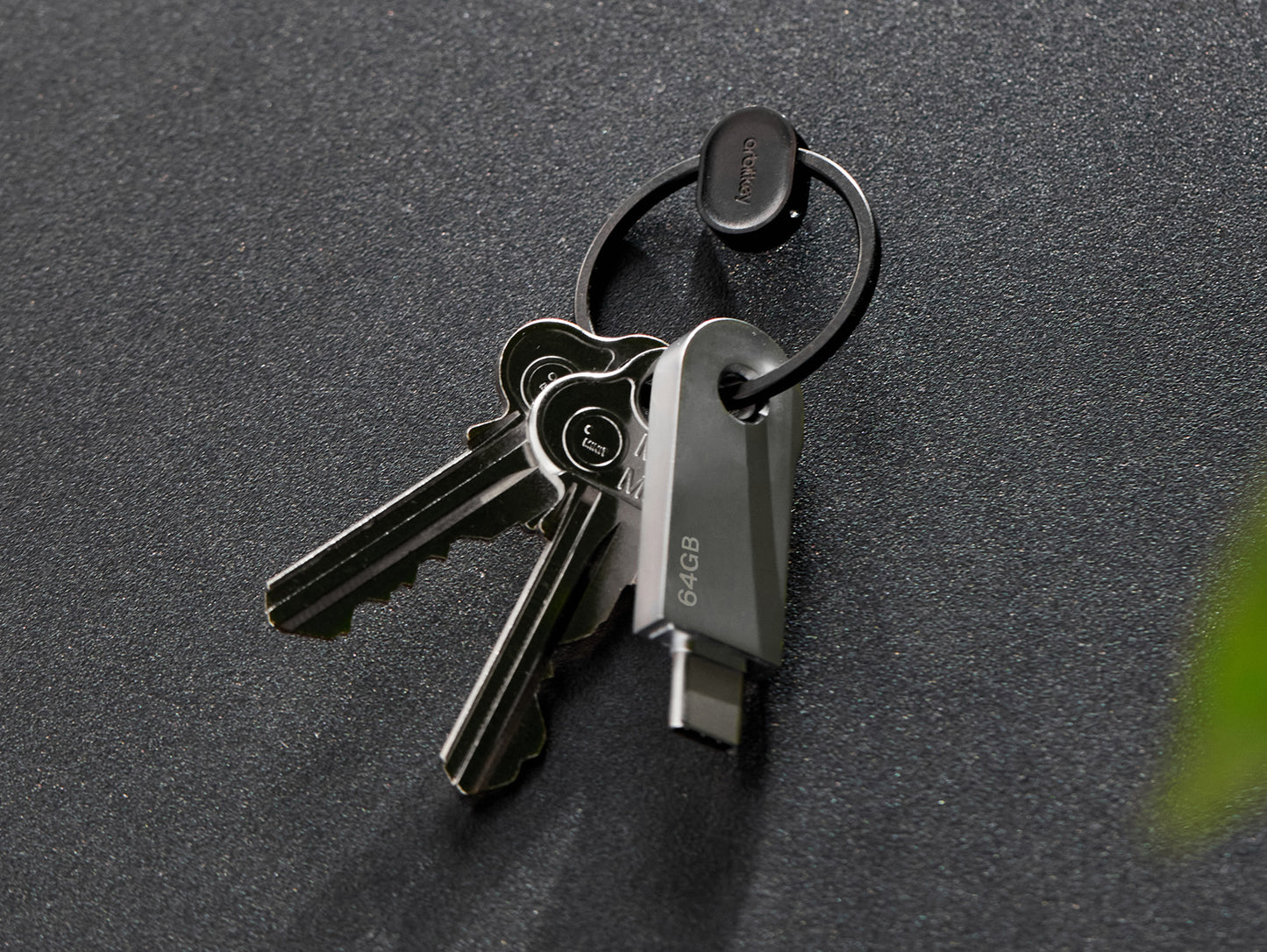 Orbitkey Europe