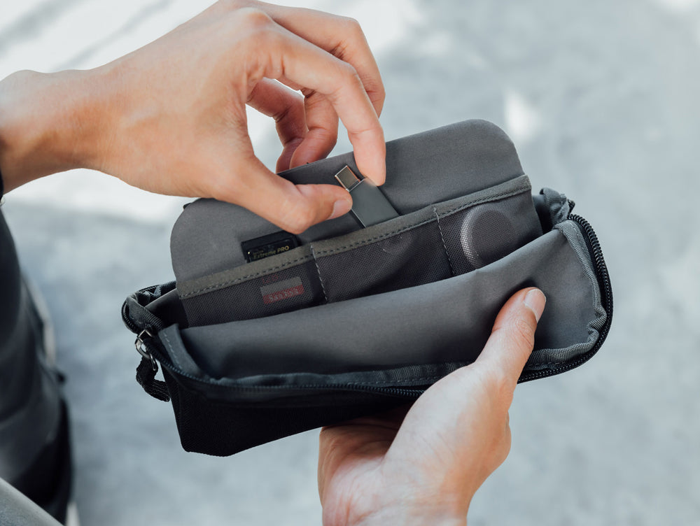 Orbitkey Europe