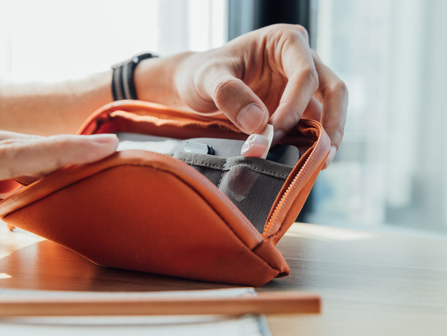 Orbitkey Europe
