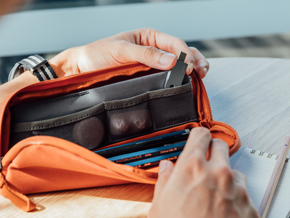 Orbitkey Europe