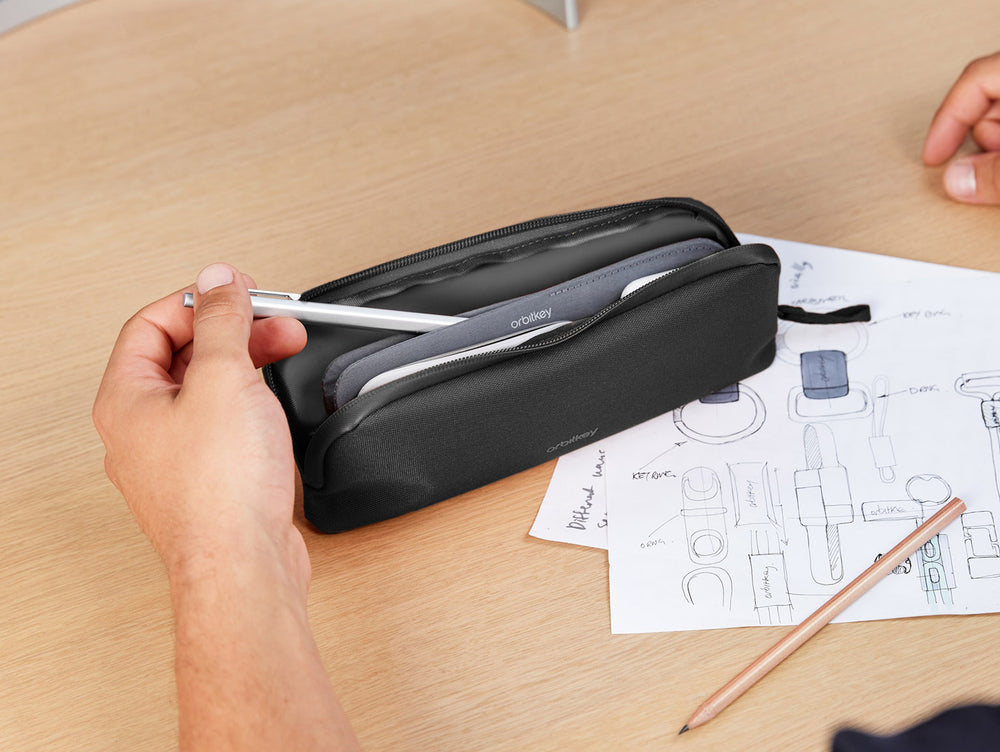 Orbitkey Europe