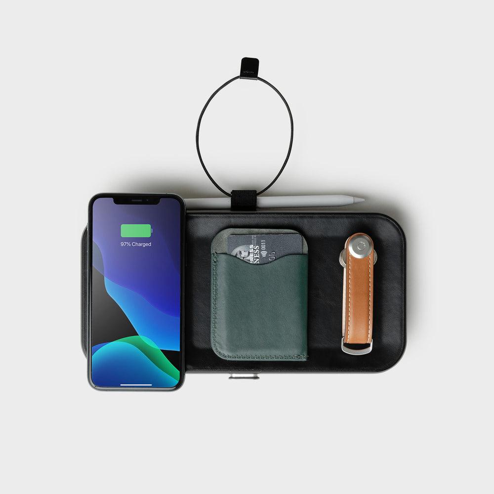 Nest – Orbitkey Europe