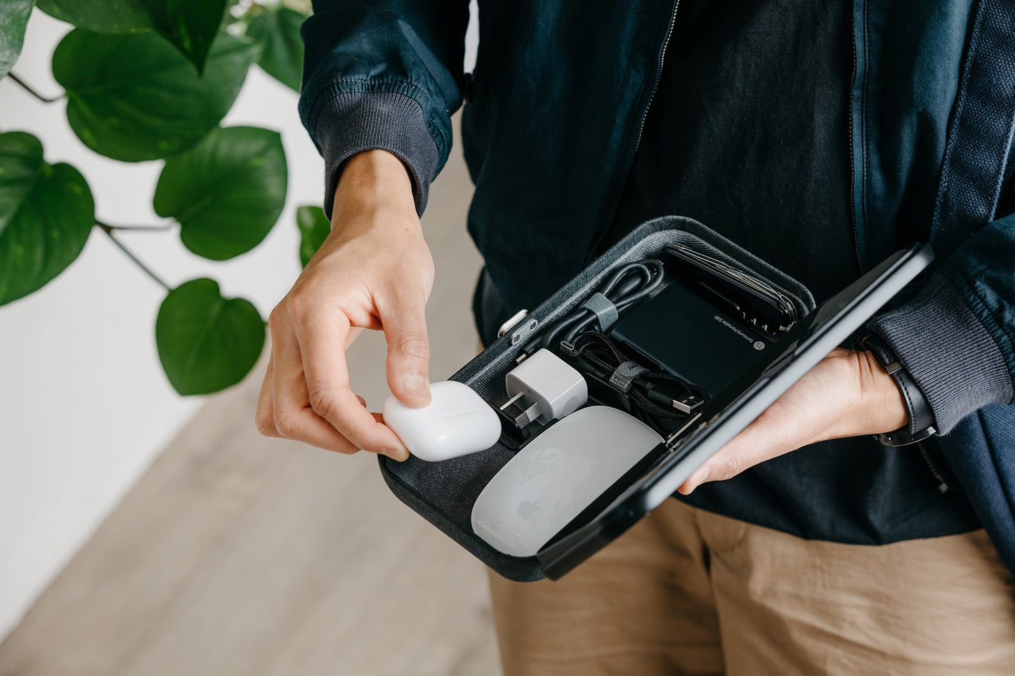 Orbitkey Europe