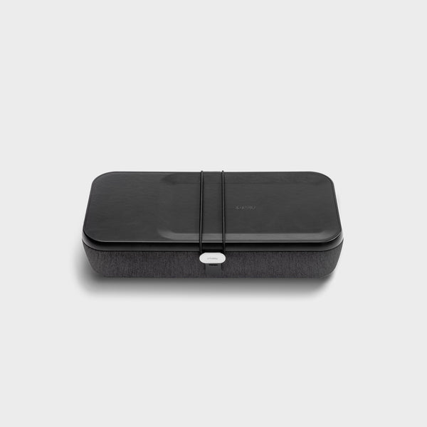 Nest v2 – Orbitkey Europe