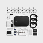 Cable Organiser Pouch
