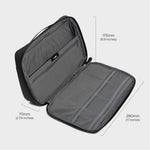 Cable Organiser Pouch