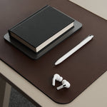 Desk Mat