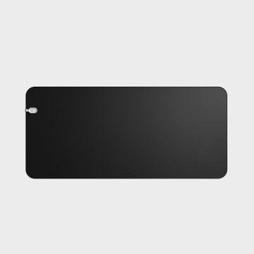 standard-black