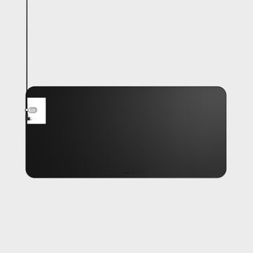 standard-black