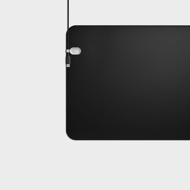 standard-black