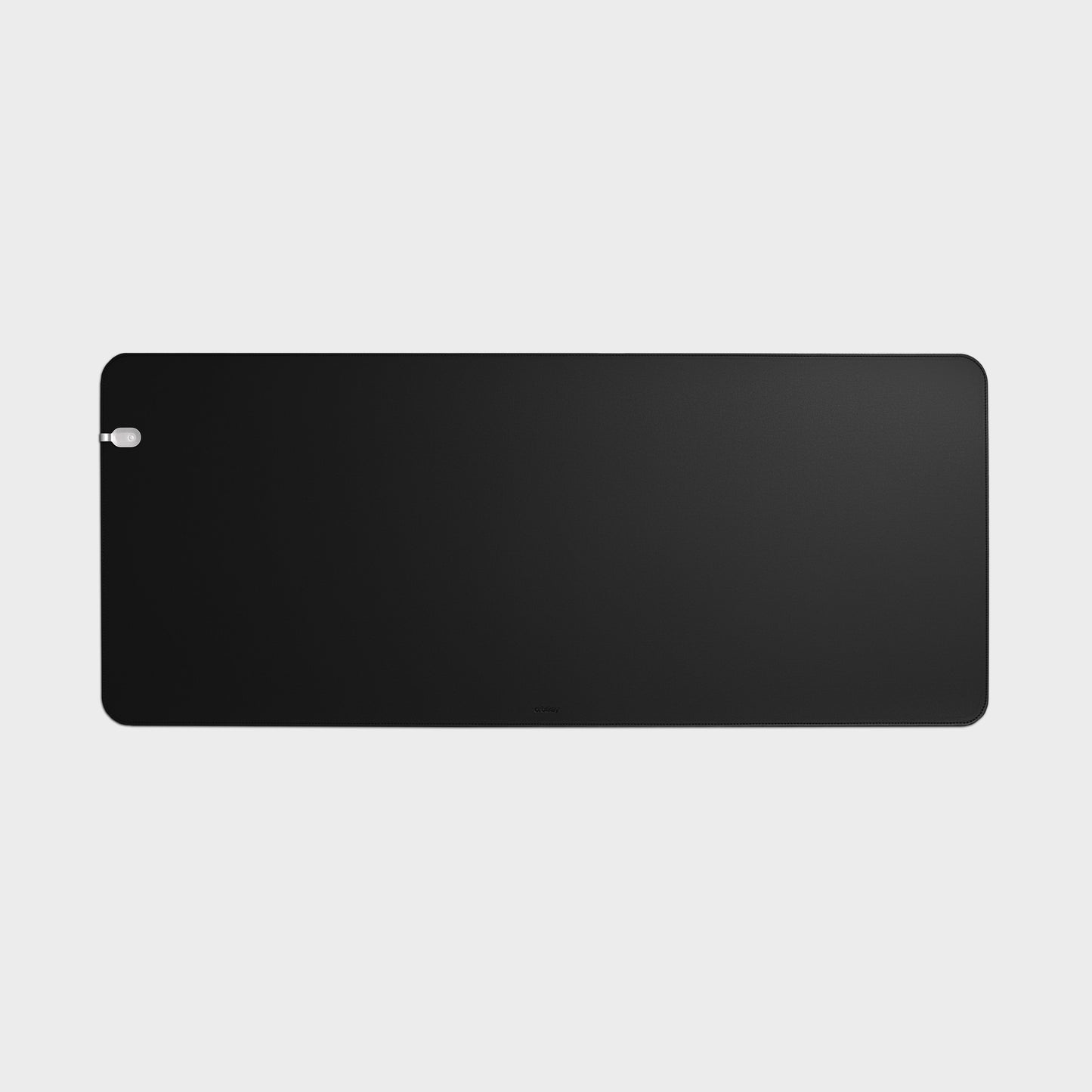 large-black