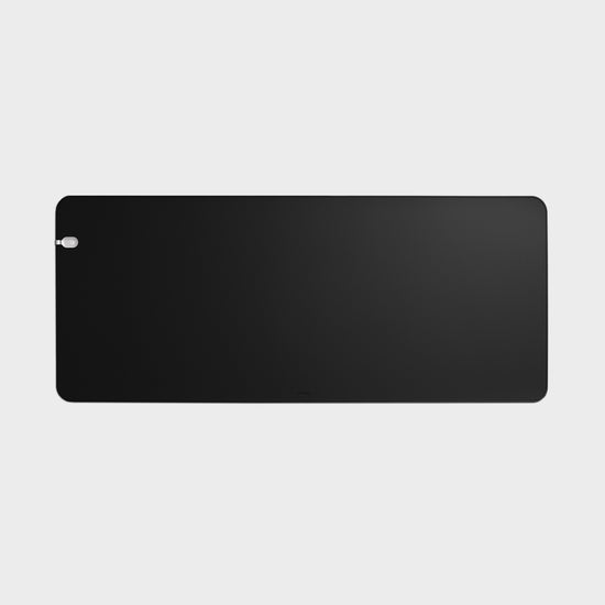 large-black