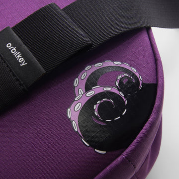 ursula