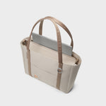 Disney | Orbitkey Daily Tote (16L) - Winnie The Pooh