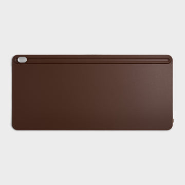 espresso-large