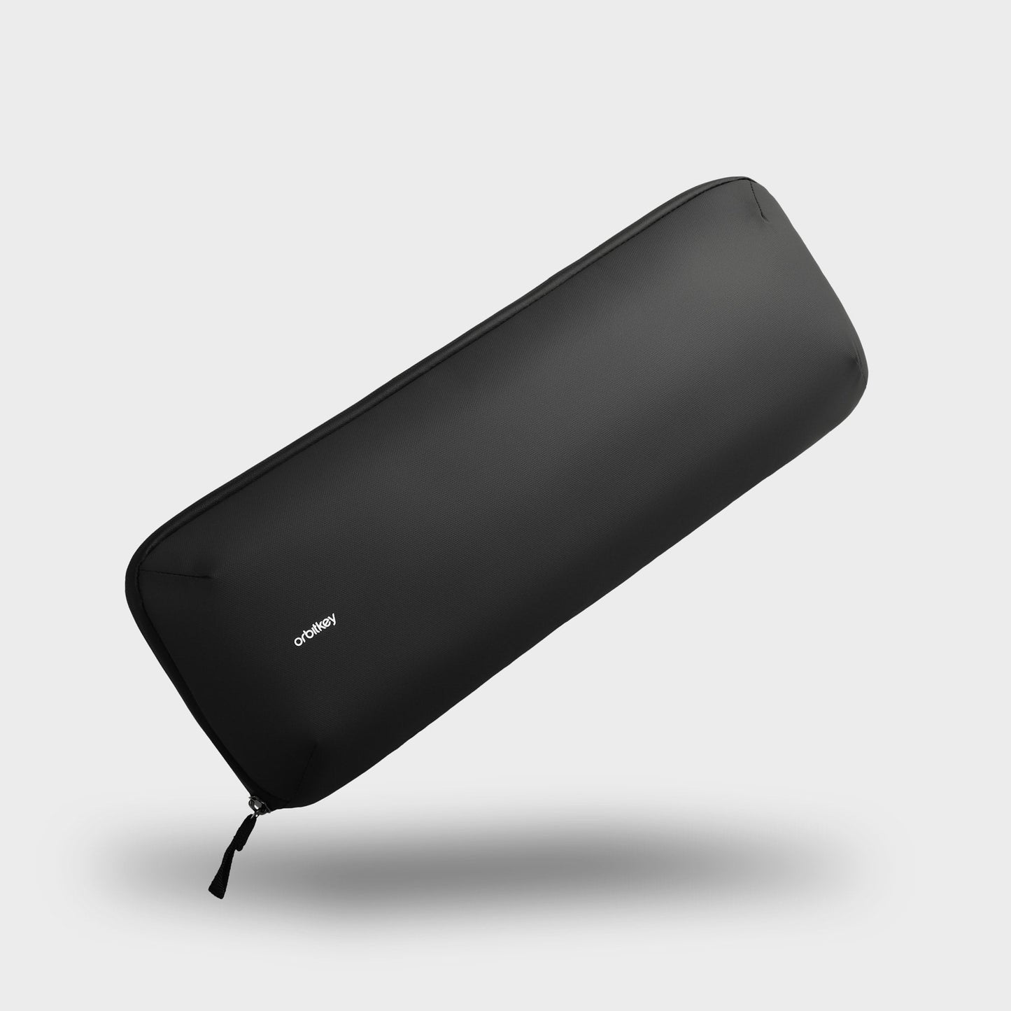 standard-black
