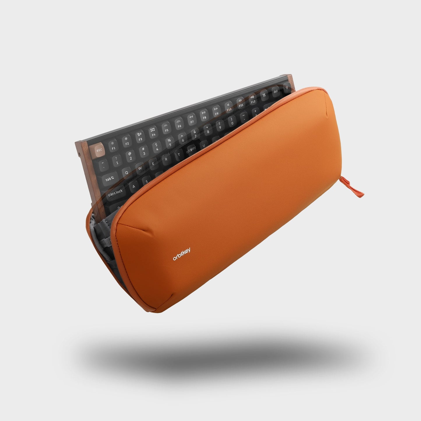 mini-terracotta
