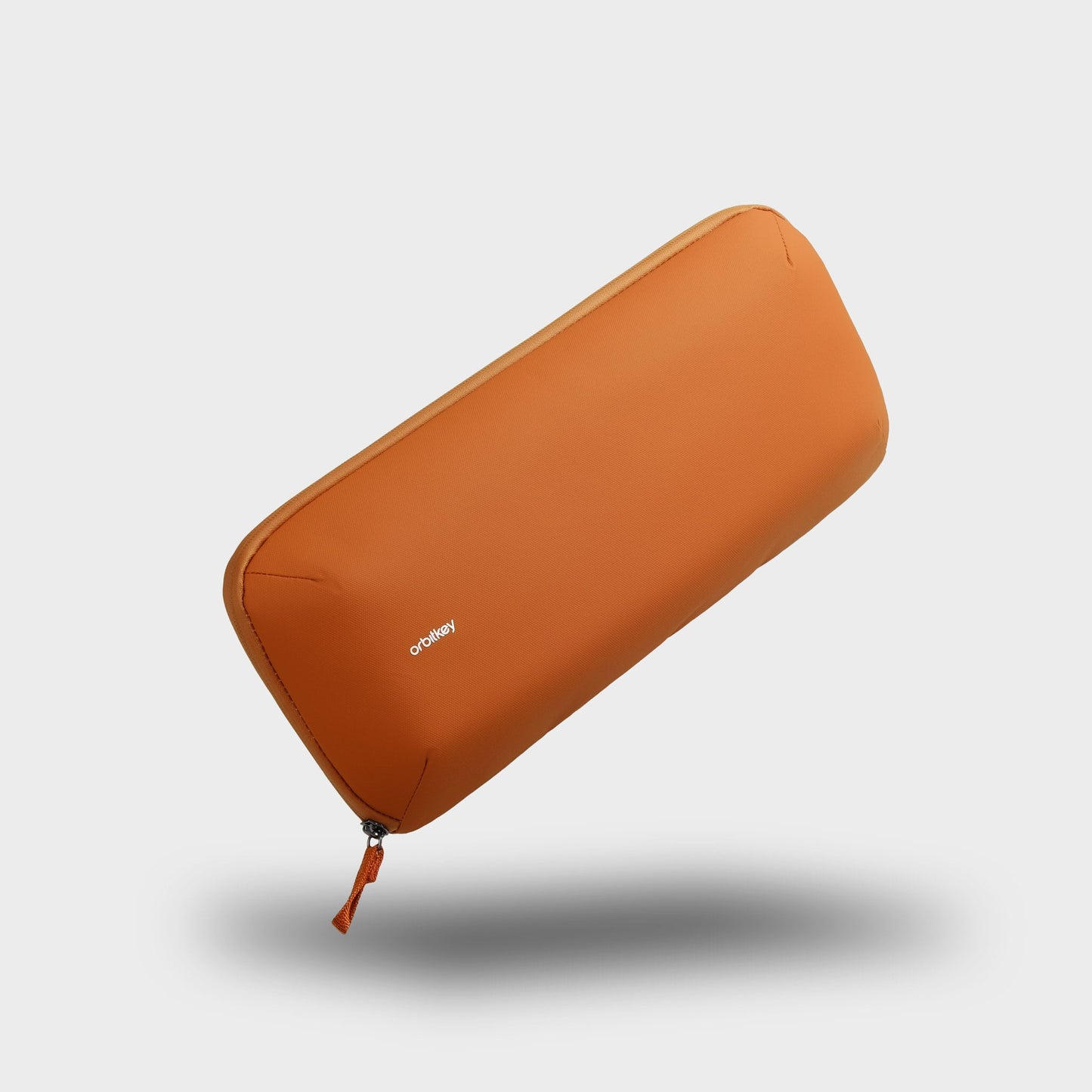 mini-terracotta