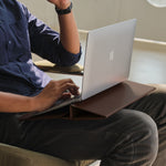 Work From Anywhere Set