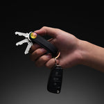 Key Organizer Pro