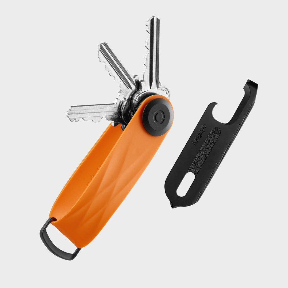 Pr. Active Is Key Active Key Organizers & Holders | Dust & Waterproof - Orbitkey ...