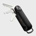 black-