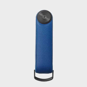 Cobalt