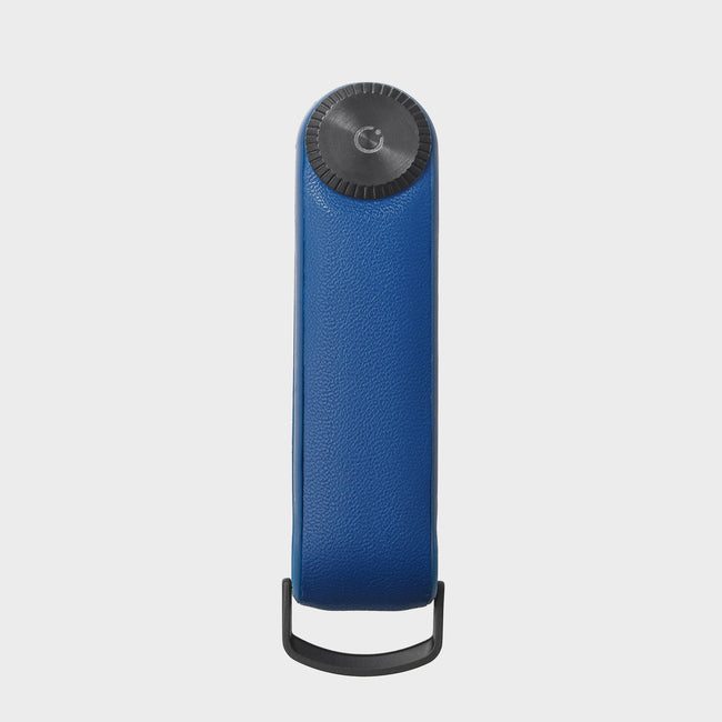 Cobalt