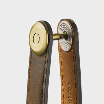 yellow-gold-mechanism