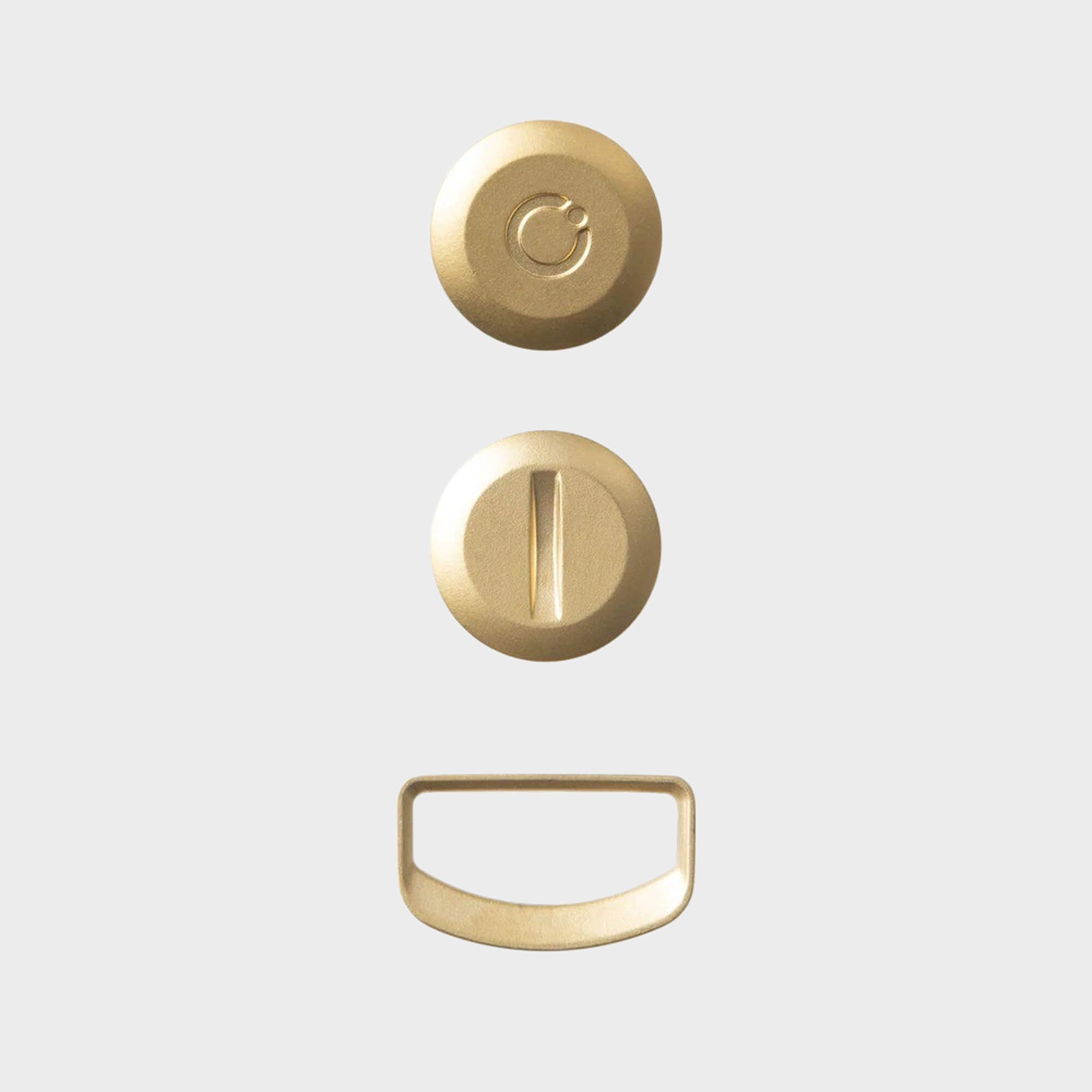 Accessories – Orbitkey Europe