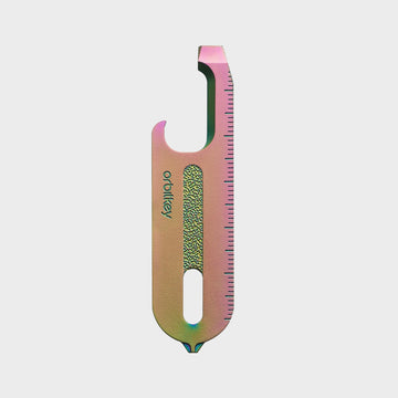 Multitool v2