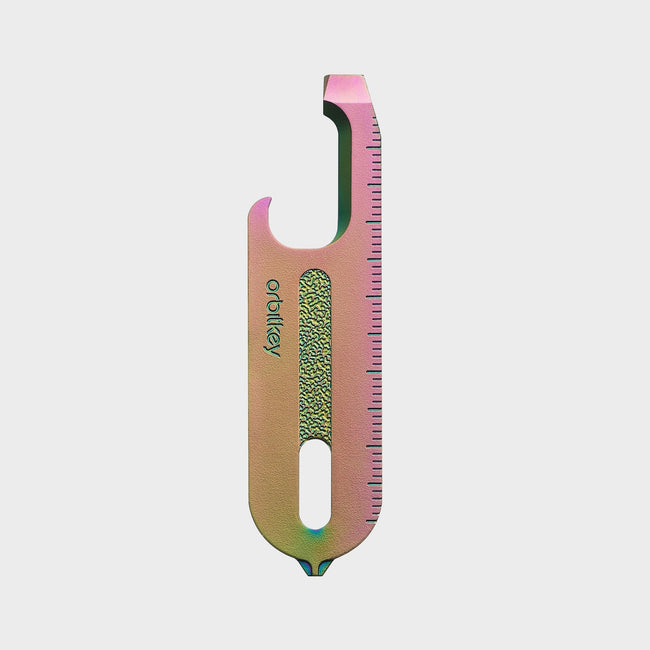 Multitool v2