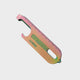 Multitool v2