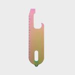 Multitool v2