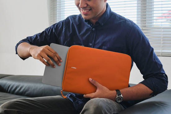 Orbitkey Europe