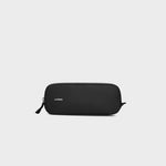 black-