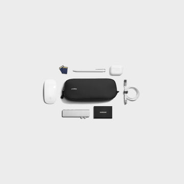 Tech Organiser Mini