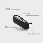 Tech Organiser Mini