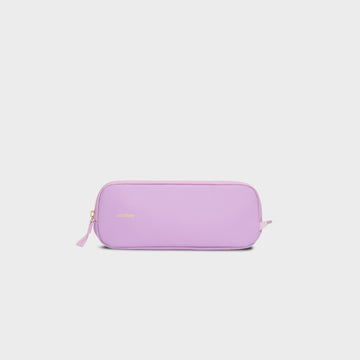 lilac-