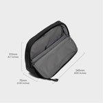 Tech Organiser Plus
