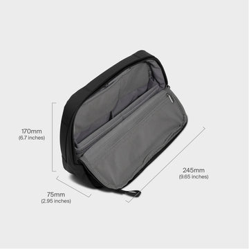 Tech Organiser Plus