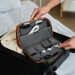 Cable Organiser Pouch