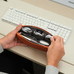 Tech Organiser Mini