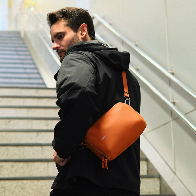 Tech Sling