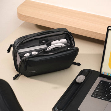 Tech Sling