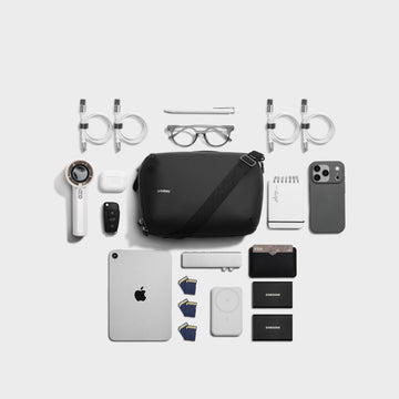 Tech Sling